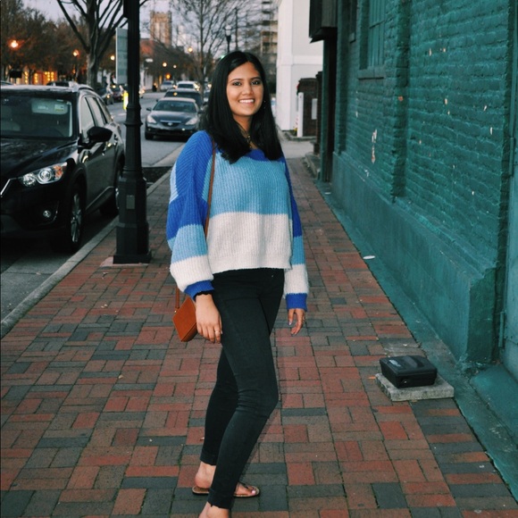 Meet your Posher, Nandini - Picture 1 of 1